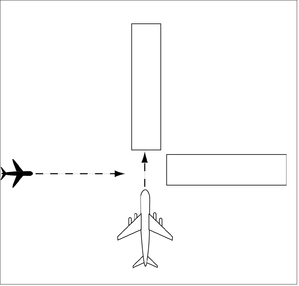 atc0310_At Anchor4